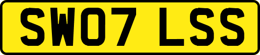 SW07LSS
