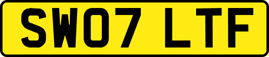 SW07LTF