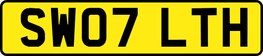 SW07LTH
