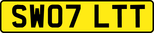 SW07LTT