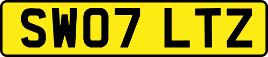 SW07LTZ