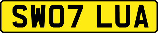 SW07LUA