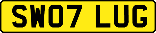 SW07LUG