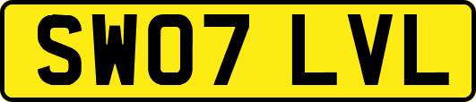 SW07LVL