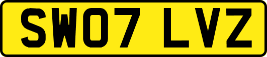 SW07LVZ