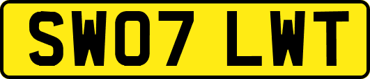 SW07LWT
