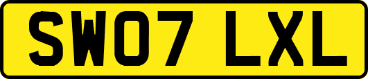 SW07LXL