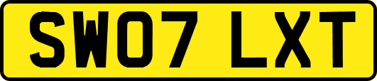SW07LXT