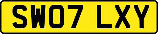 SW07LXY
