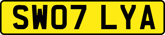 SW07LYA