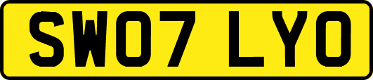 SW07LYO