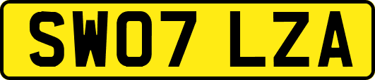 SW07LZA