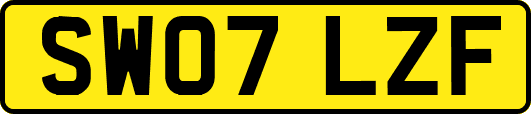SW07LZF