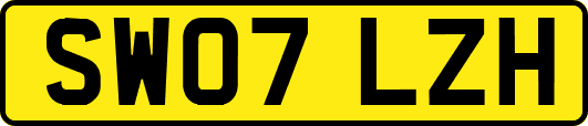 SW07LZH
