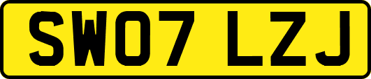 SW07LZJ