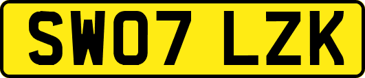SW07LZK