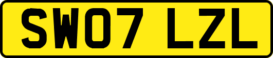 SW07LZL