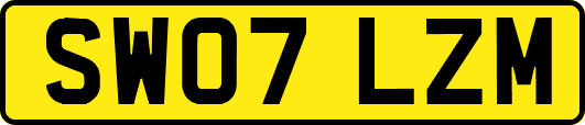 SW07LZM