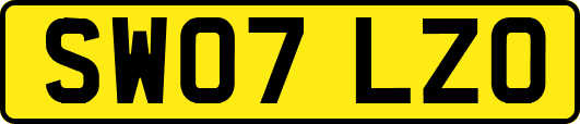SW07LZO