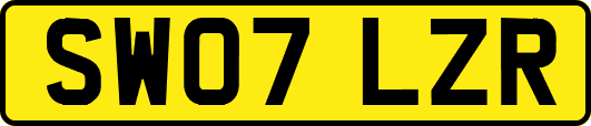 SW07LZR