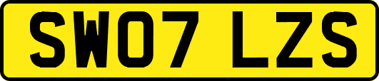 SW07LZS