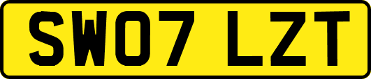 SW07LZT