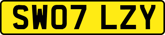 SW07LZY