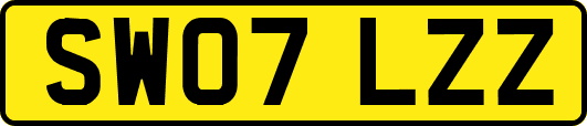 SW07LZZ