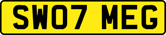 SW07MEG