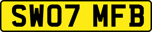 SW07MFB