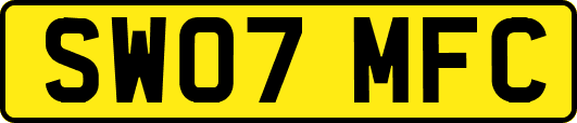 SW07MFC