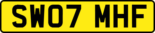 SW07MHF