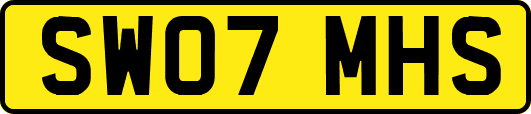 SW07MHS