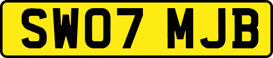 SW07MJB