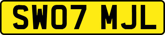 SW07MJL
