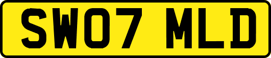 SW07MLD