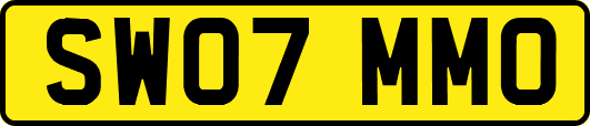 SW07MMO