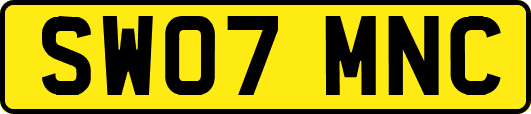 SW07MNC