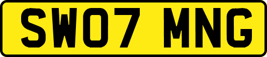 SW07MNG