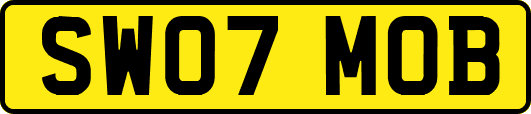 SW07MOB