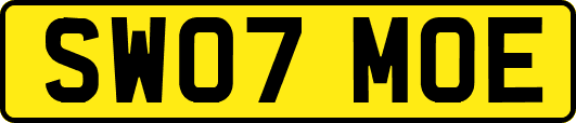 SW07MOE