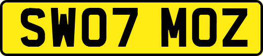 SW07MOZ