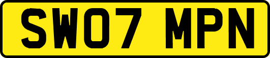 SW07MPN