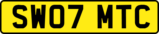 SW07MTC