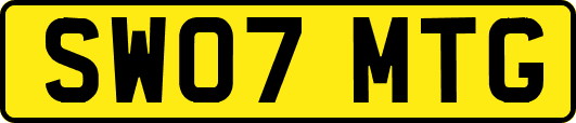 SW07MTG