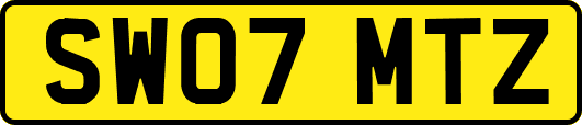 SW07MTZ