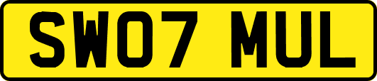 SW07MUL