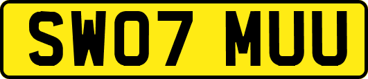 SW07MUU