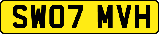 SW07MVH