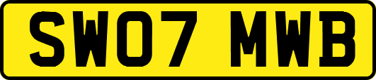 SW07MWB